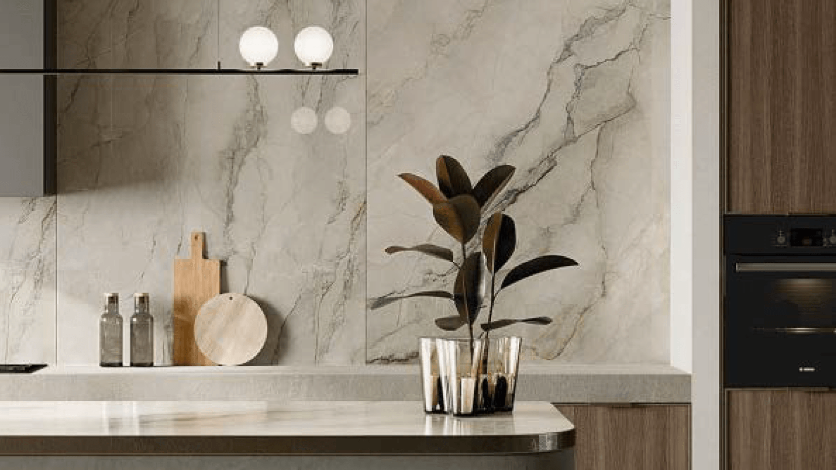 Designastyle — Building Materials in Christchurch