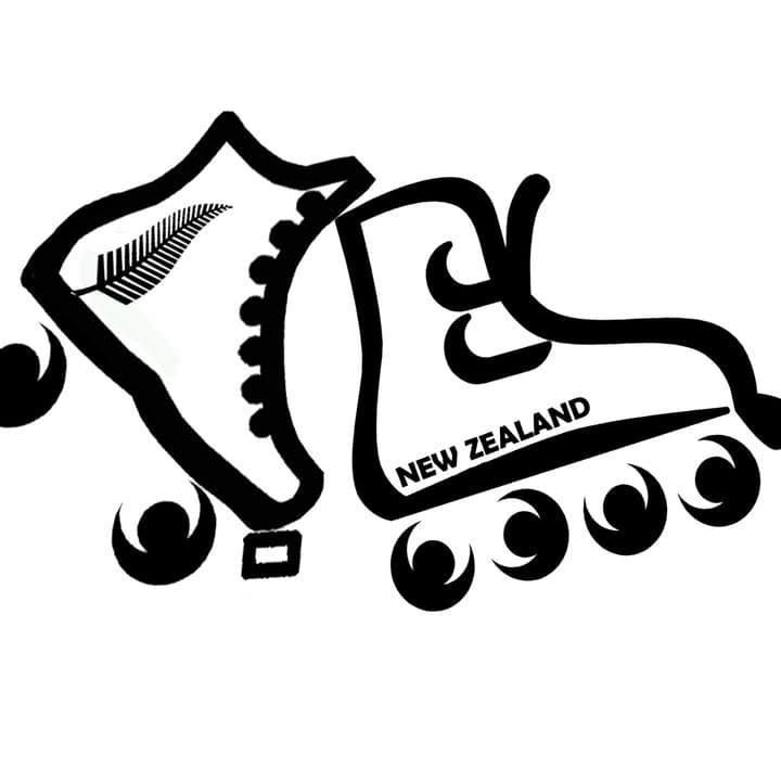 Skatescool Tauranga