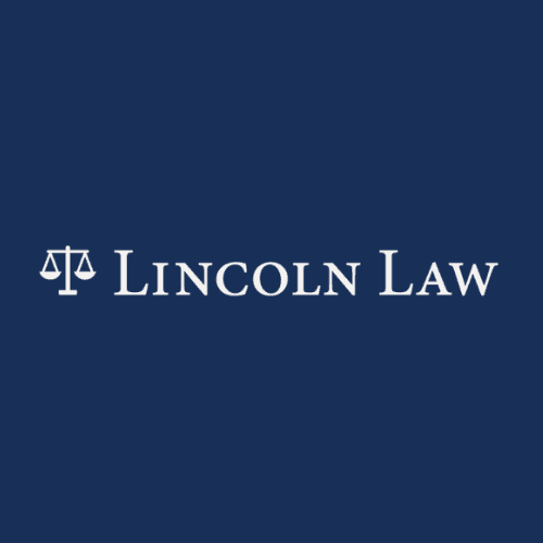 Lincoln Law