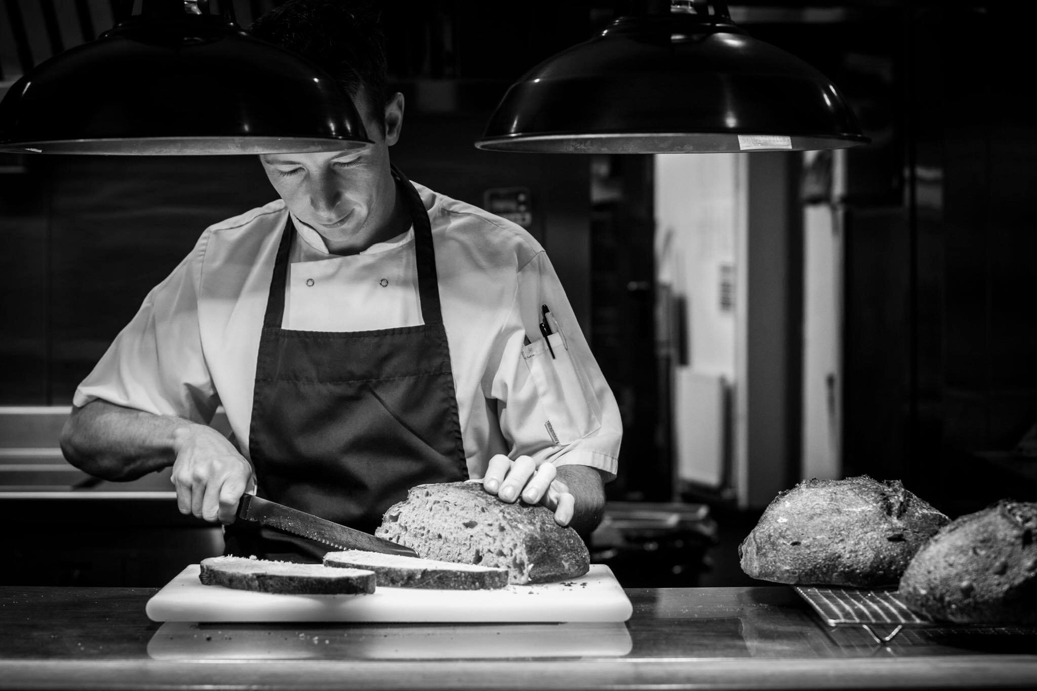 Ethan Flack Limited — Food & Beverage in Invercargill
