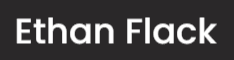 Ethan Flack Limited