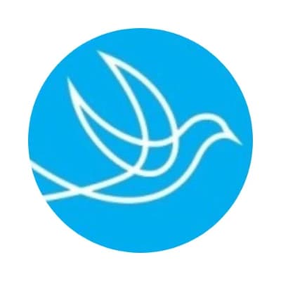 Lynch & Associates logo