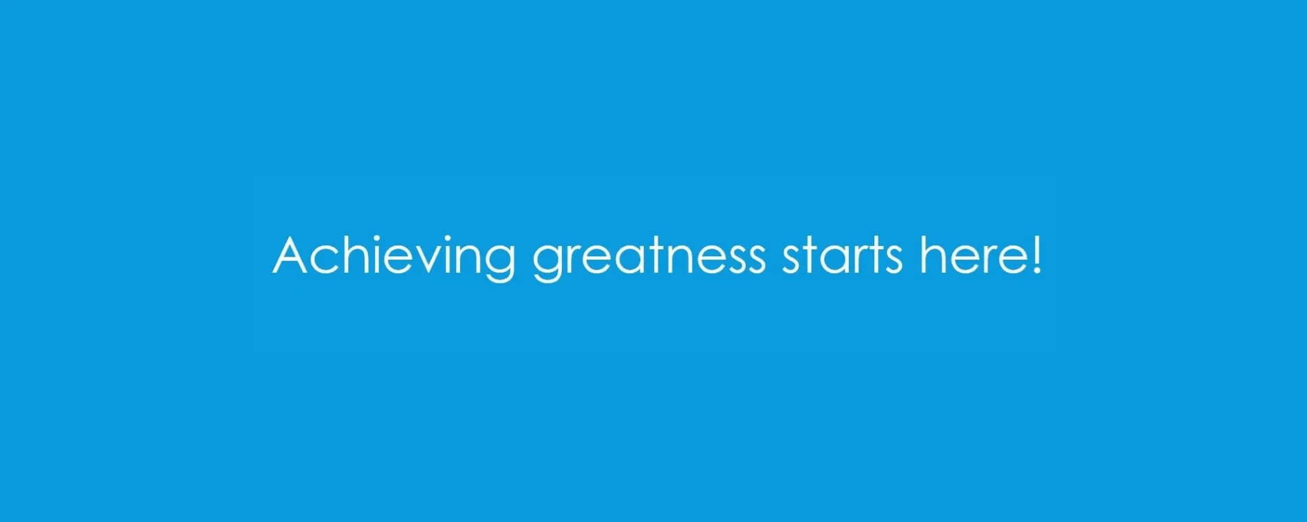 Lynch & Associates Limited — Accountants in Auckland