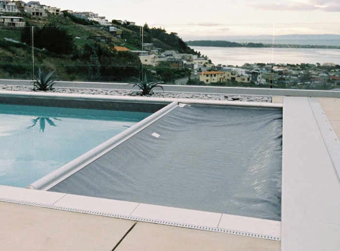 Pioneer Pools — Pool Services in Christchurch