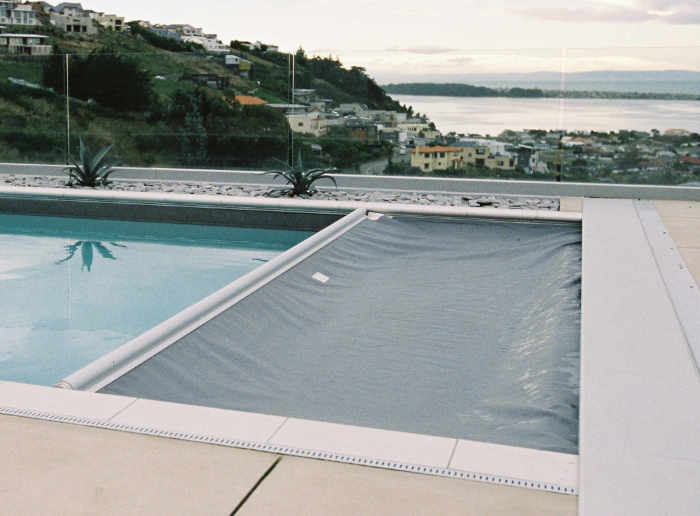 Pioneer Pools — Pool Services in Christchurch