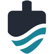 Pioneer Pools