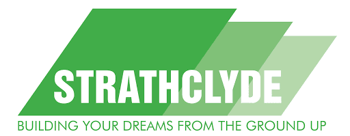 Strathclyde
