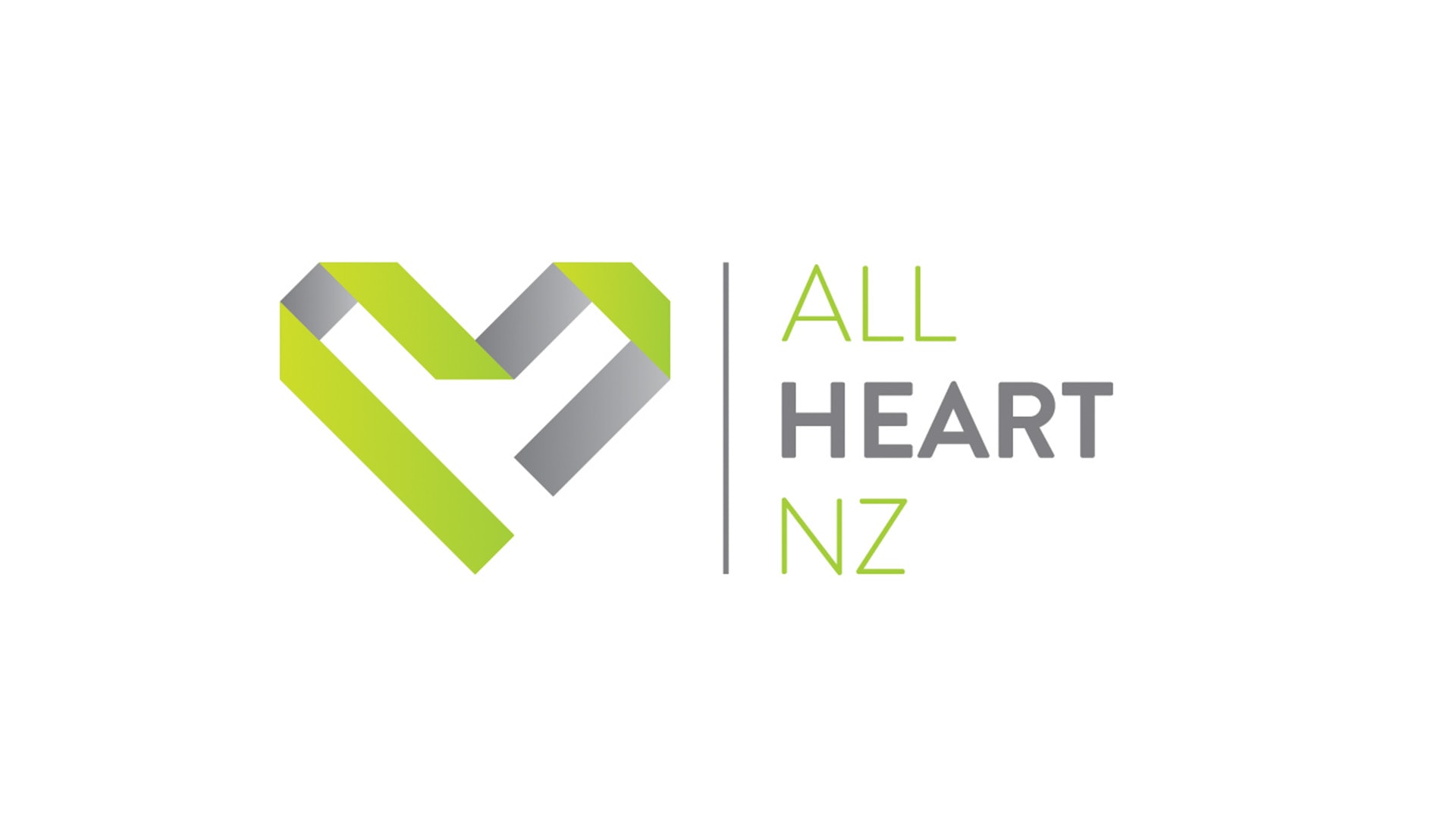 All Heart NZ and All Heart Stores — Business Services in Papatoetoe