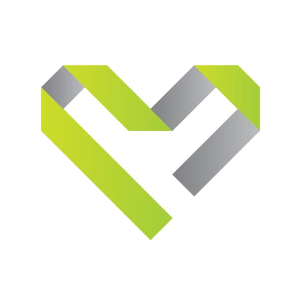 All Heart NZ and All Heart Stores