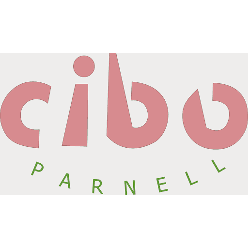 Cibo