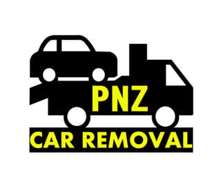 PNZ Car Removal