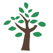 Newstead Country Preschool