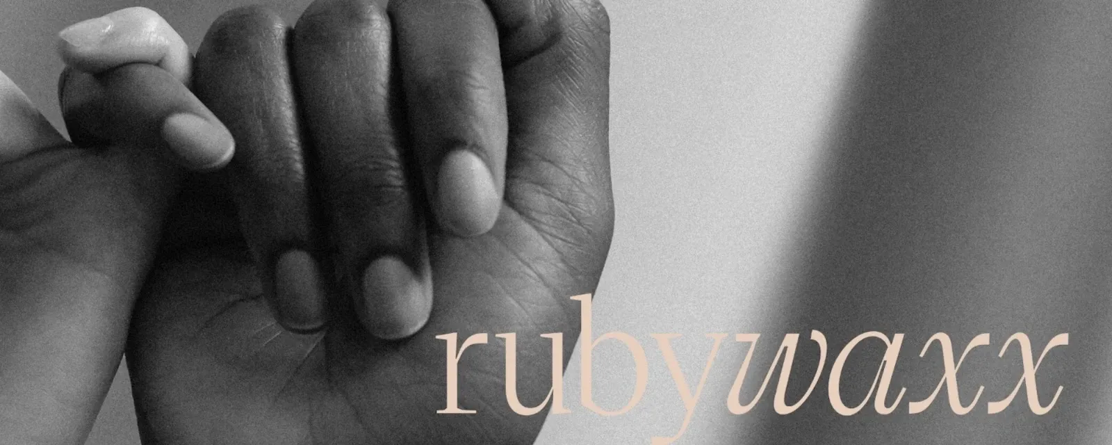 Rubywaxx Grey Lynn — Beauty Salons in Grey Lynn