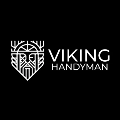 Viking Handyman