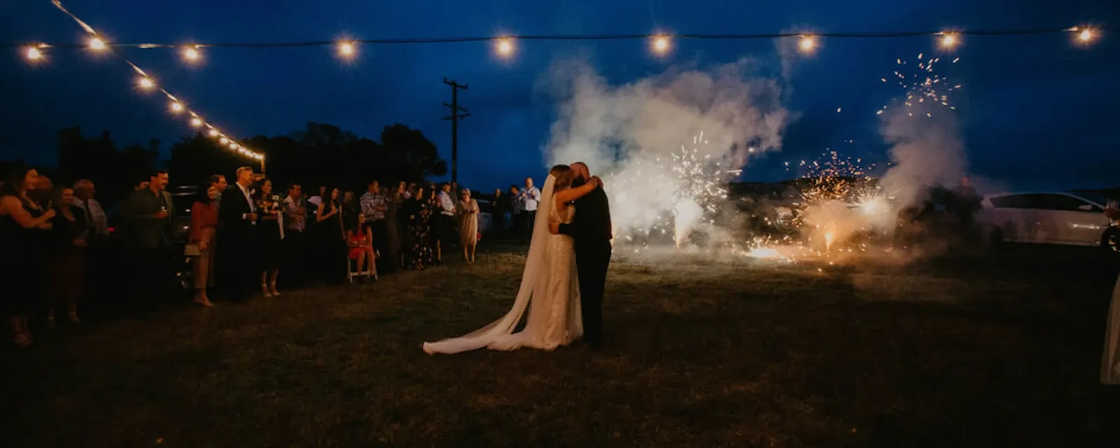 Natalie Waugh — Photographers in New Plymouth