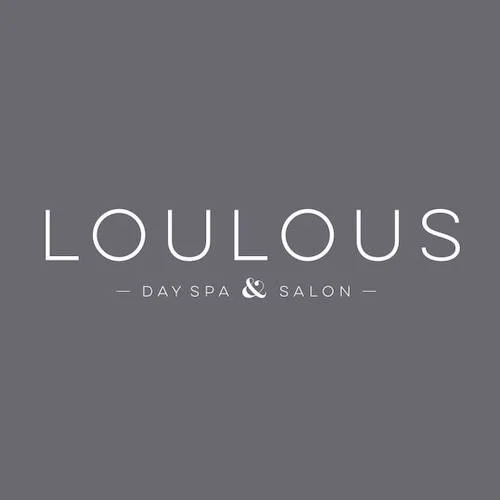 Loulous Day Spa & Salon