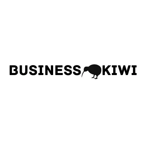 Business Kiwi