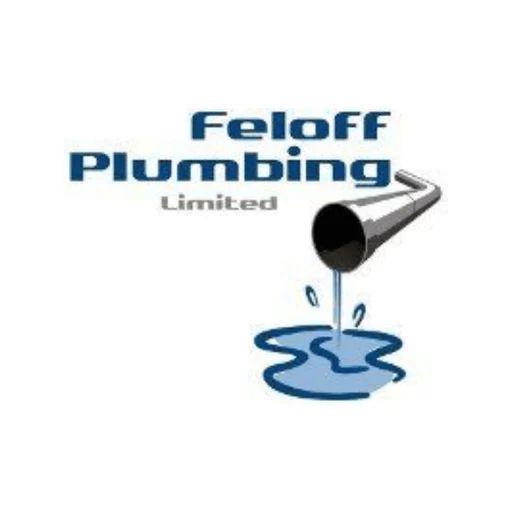 Feloff Plumbing Ltd