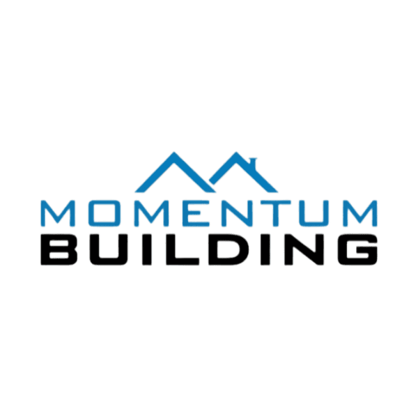 Momentum Building