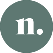 Nest Property Management