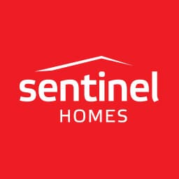 Sentinel Homes Waikato