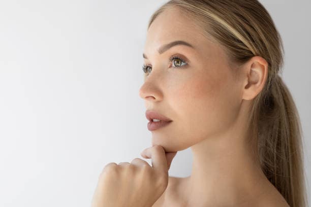 Zen Skin & Beauty — Beauty Salons in Remuera