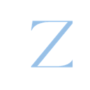 Zen Skin & Beauty