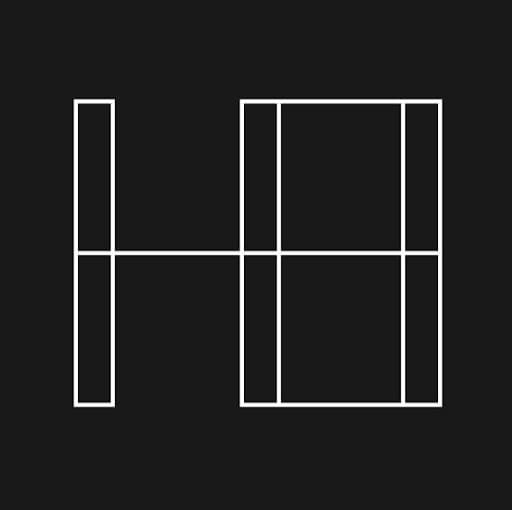 Hoxha Bailey Architects