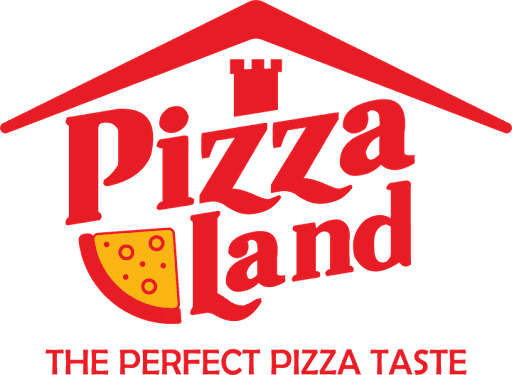Pizza Land