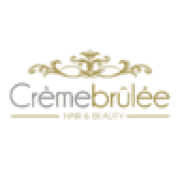 Cremebrulee hair and beauty