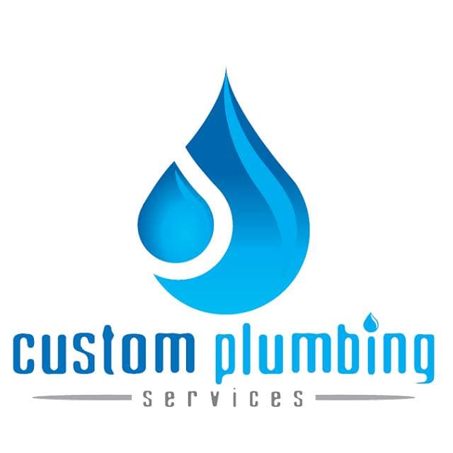 Custom Plumbing