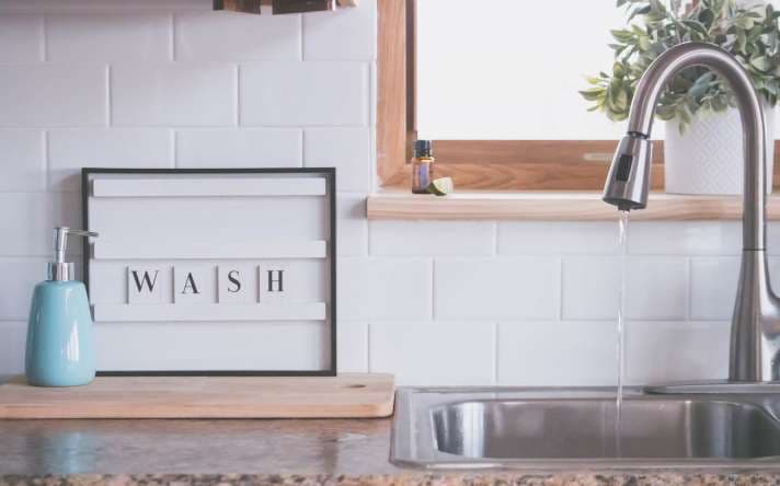 Custom Plumbing — Plumbers in Christchurch