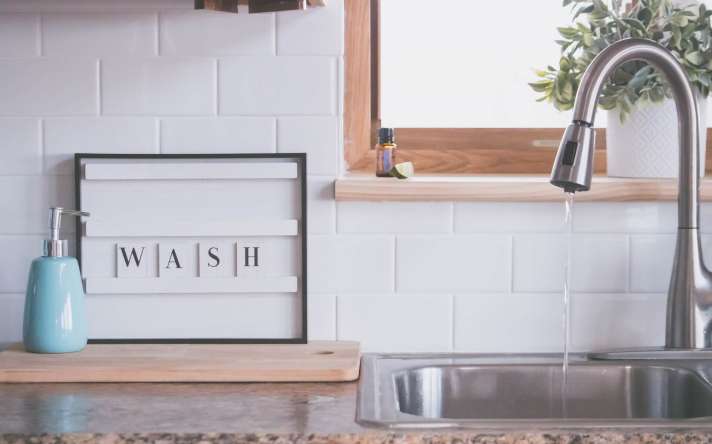 Custom Plumbing — Plumbers in Christchurch
