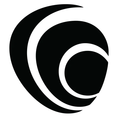 Baker Tilly Staples Rodway logo