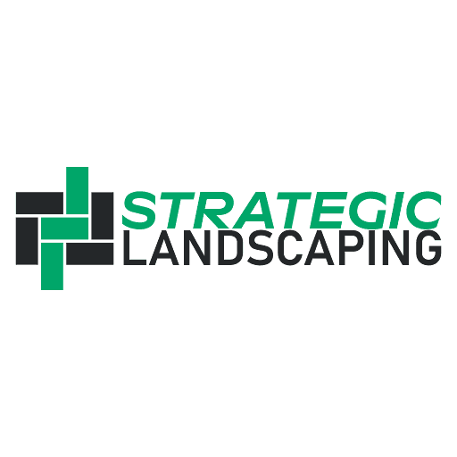 Strategic Landscaping