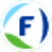Fonterra Brands (NZ) Bridge Street