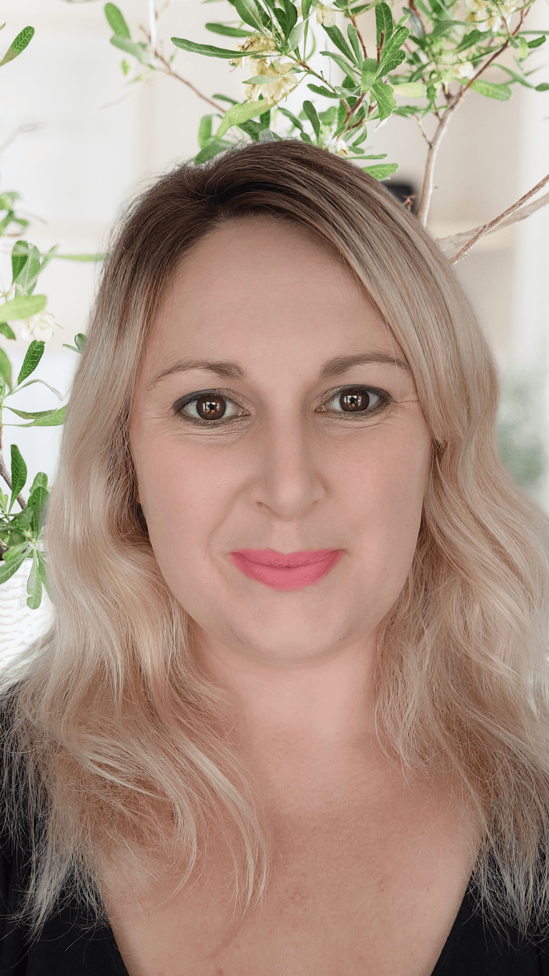 Feeling for Healing — Health & Wellness in New Zealand