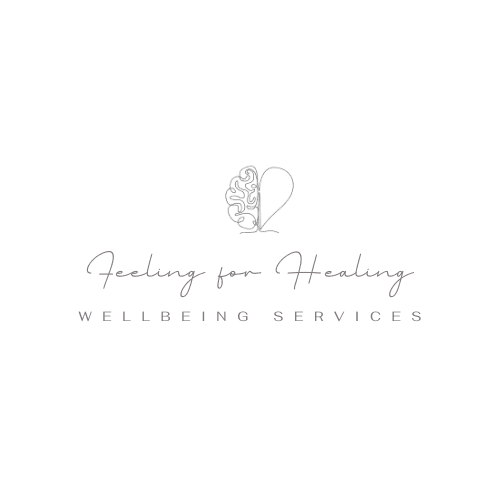 Feeling for Healing