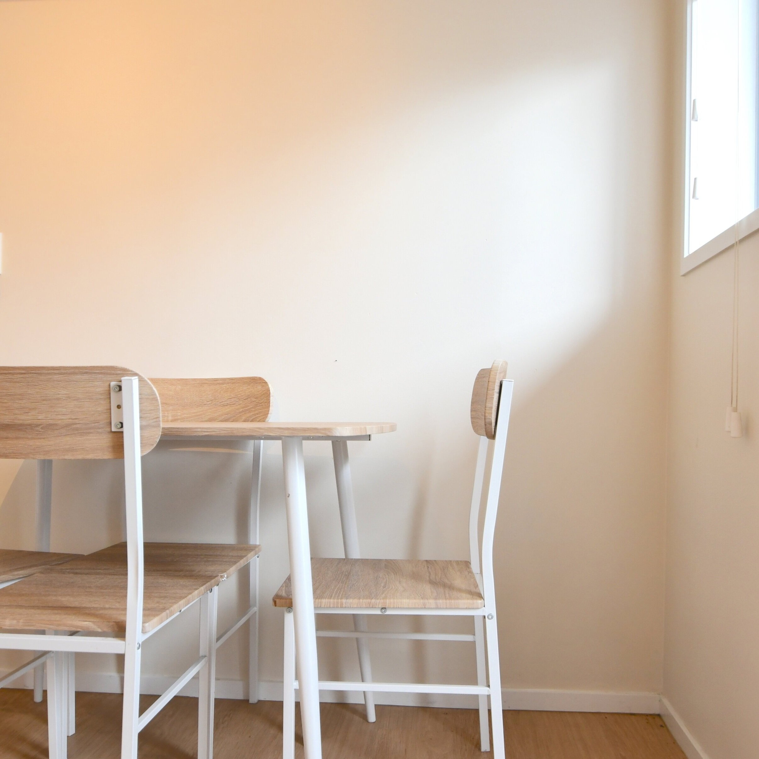Kingsland Lodge — Accommodation in Albert-Eden