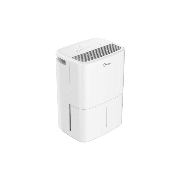 Appliance World — Furniture Stores in Auckland