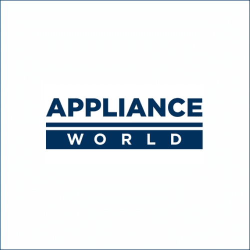 Appliance World