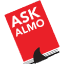 Almo Books