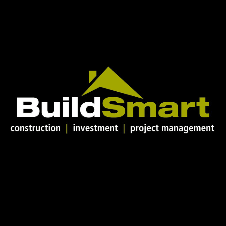 BuildSmart