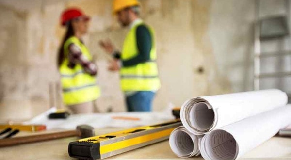 BuildSmart — General Contractors in Dunedin