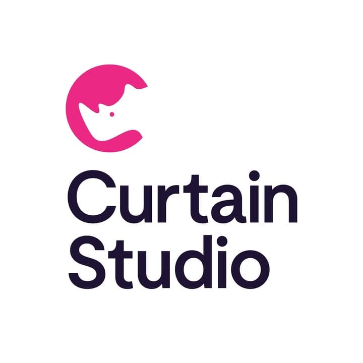 CurtainStudio Hamilton