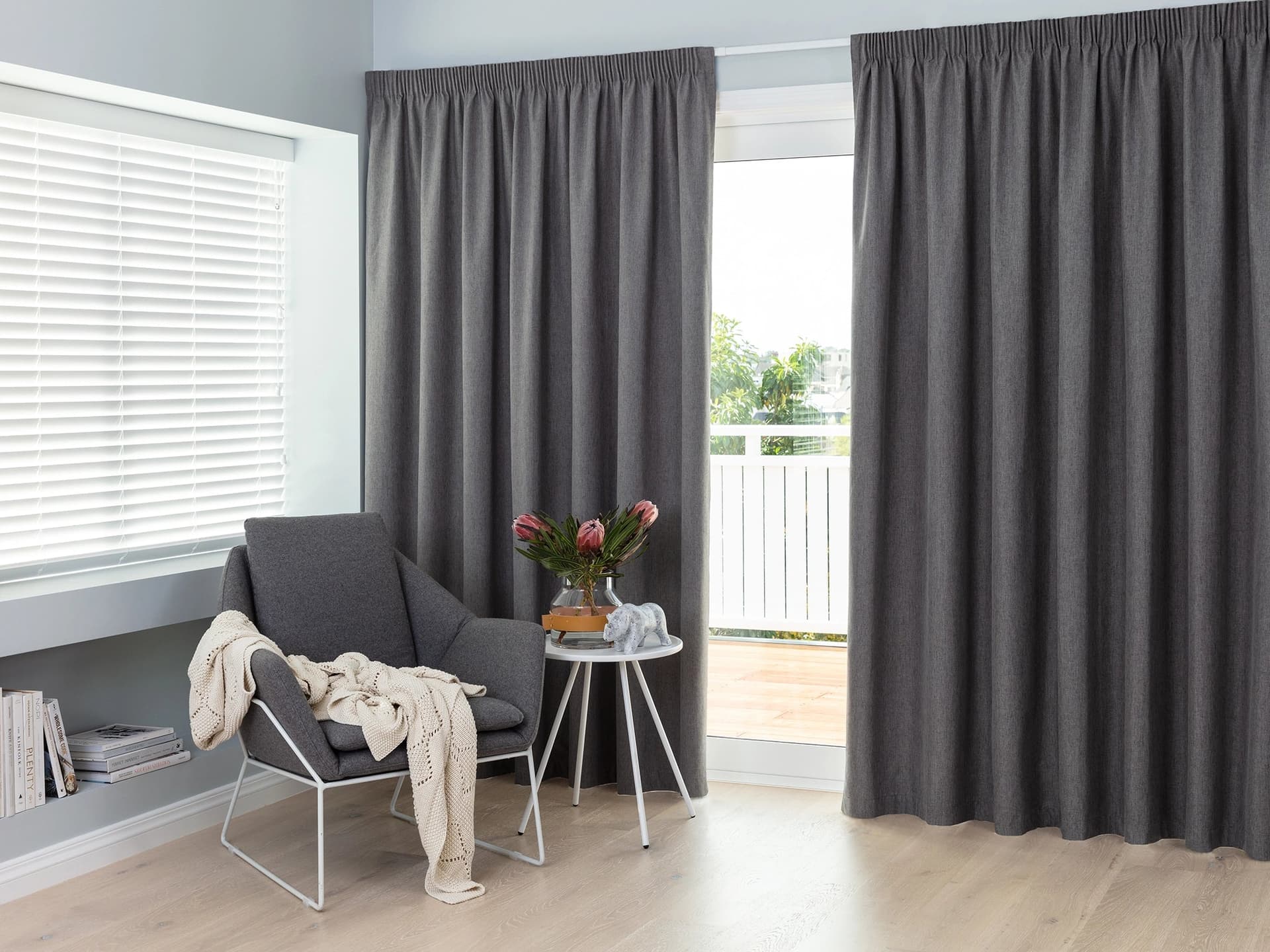 CurtainStudio Hamilton — Interior Designers in Hamilton