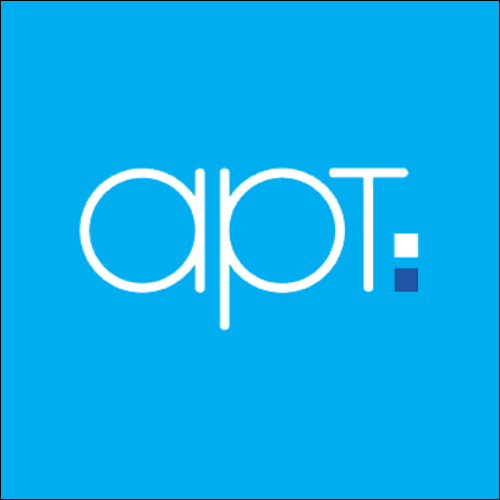 Alpha Projects & Tiling Limited (APT Group Ltd)