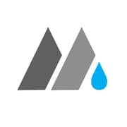 Mike Lindsay Plumbing