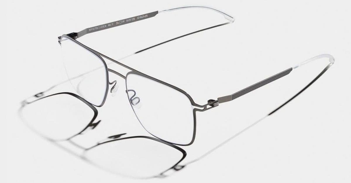 Anstice Optometrists