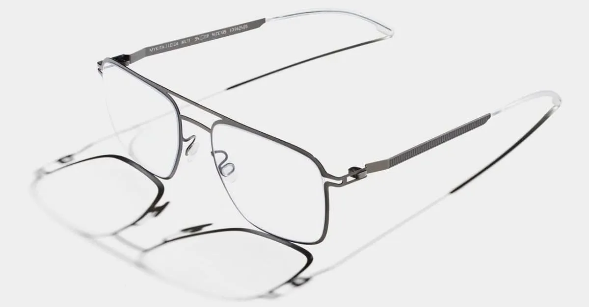 Anstice Optometrists — Optometrists in Christchurch